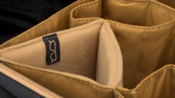 Thule RoundTrip Bike Duffel Tasche -Topeak Store 351152