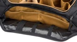 Thule RoundTrip Bike Duffel Tasche -Topeak Store 351153