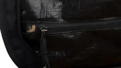 Thule RoundTrip Bike Duffel Tasche -Topeak Store 351154