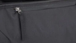 Thule RoundTrip Bike Duffel Tasche -Topeak Store 351155