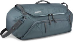 Thule RoundTrip Bike Duffel Tasche -Topeak Store 351156