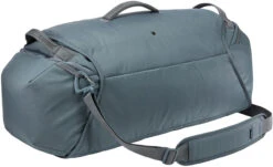 Thule RoundTrip Bike Duffel Tasche -Topeak Store 351157
