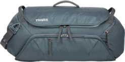 Thule RoundTrip Bike Duffel Tasche -Topeak Store 351158