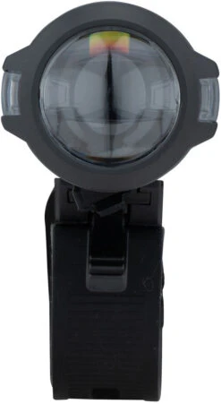 AXA Compactline 35 USB Frontlicht Mit StVZO-Zulassung -Topeak Store 351209