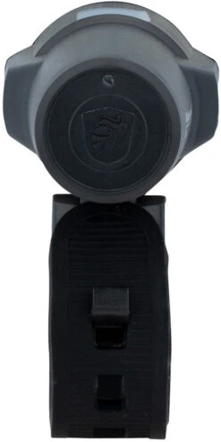 AXA Compactline 35 USB Frontlicht Mit StVZO-Zulassung -Topeak Store 351212