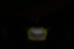 AXA Compactline 35 USB Frontlicht Mit StVZO-Zulassung -Topeak Store 351214