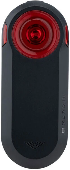 Garmin Varia RTL 516 Radar Rücklicht Mit StVZO-Zulassung -Topeak Store 351554