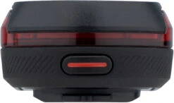 Garmin Varia RTL 516 Radar Rücklicht Mit StVZO-Zulassung -Topeak Store 351556