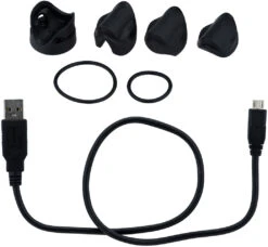 Garmin Varia RTL 516 Radar Rücklicht Mit StVZO-Zulassung -Topeak Store 351558