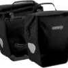 Ortlieb Back-Roller City Fahrradtaschen -Topeak Store 354248