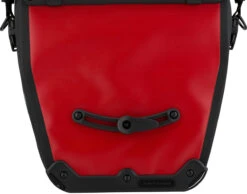 Ortlieb Back-Roller City Fahrradtaschen -Topeak Store 354255