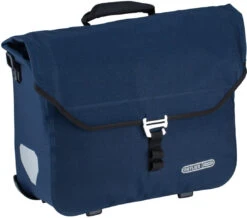 Ortlieb Downtown Two QL2.1 Cordura Fahrrad-Aktentasche 13 Ortlieb Downtown Two QL2.1 Cordura Fahrrad-Aktentasche -Topeak Store 354359