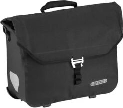 Ortlieb Downtown Two QL2.1 Cordura Fahrrad-Aktentasche 19 Ortlieb Downtown Two QL2.1 Cordura Fahrrad-Aktentasche -Topeak Store 354365