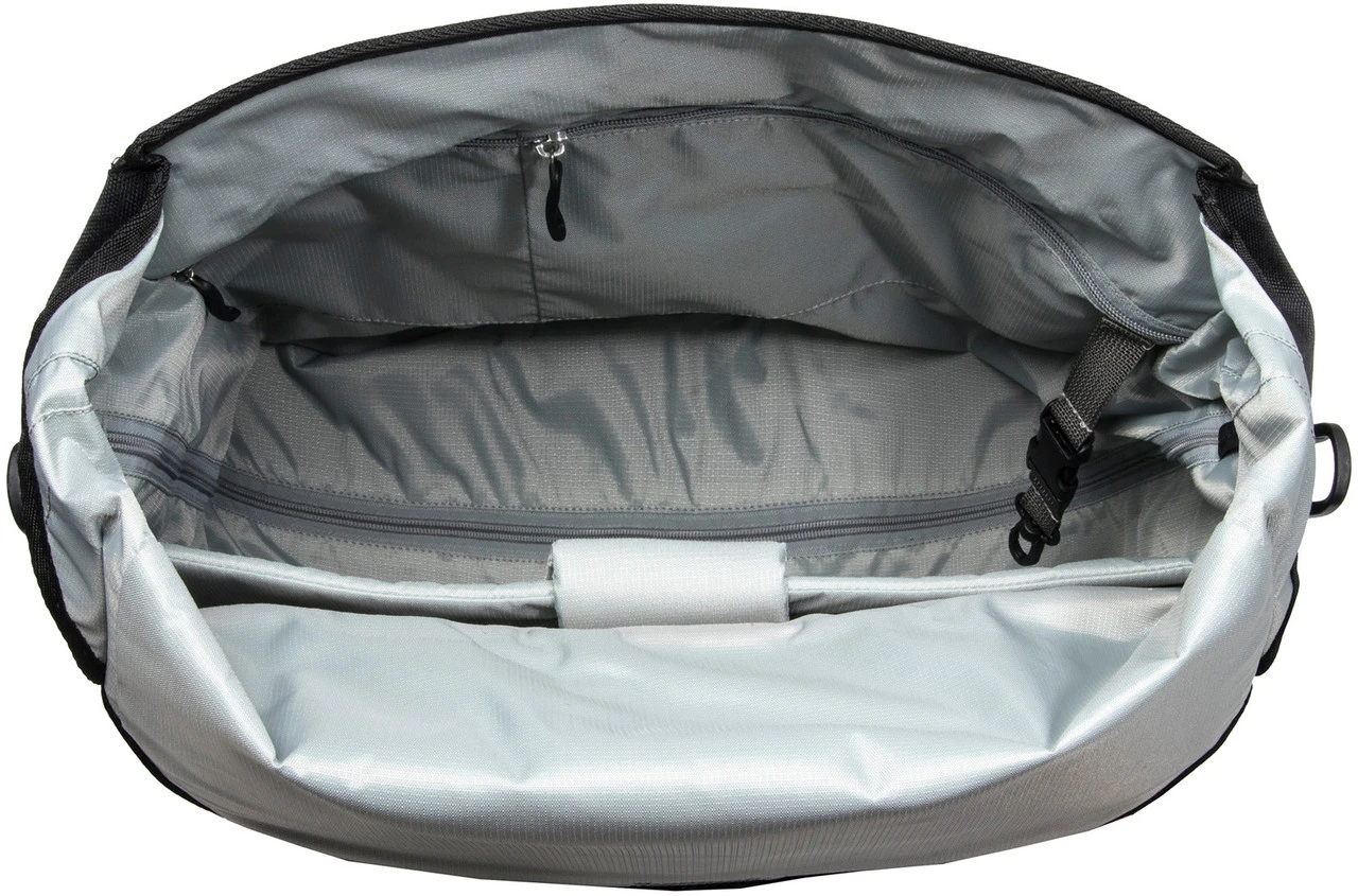 Ortlieb Downtown Two QL2.1 Cordura Fahrrad-Aktentasche 12 Ortlieb Downtown Two QL2.1 Cordura Fahrrad-Aktentasche – Bild 10