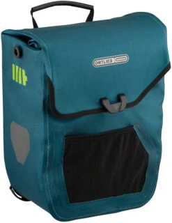 Ortlieb E-Mate QL2.1 Fahrradtasche