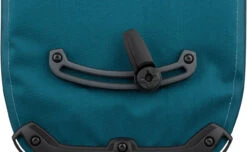 Ortlieb E-Mate QL2.1 Fahrradtasche -Topeak Store 354443