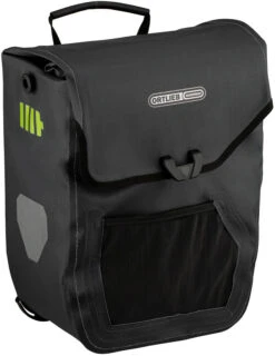 Ortlieb E-Mate QL2.1 Fahrradtasche -Topeak Store 354448