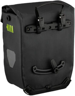 Ortlieb E-Mate QL2.1 Fahrradtasche -Topeak Store 354449