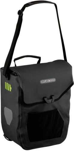 Ortlieb E-Mate QL2.1 Fahrradtasche -Topeak Store 354450