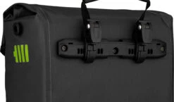 Ortlieb E-Mate QL2.1 Fahrradtasche -Topeak Store 354451