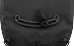 Ortlieb E-Mate QL2.1 Fahrradtasche -Topeak Store 354452