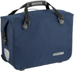 Ortlieb Office-Bag QL3.1 Aktentasche 15 Ortlieb Office-Bag QL3.1 Aktentasche -Topeak Store 354517
