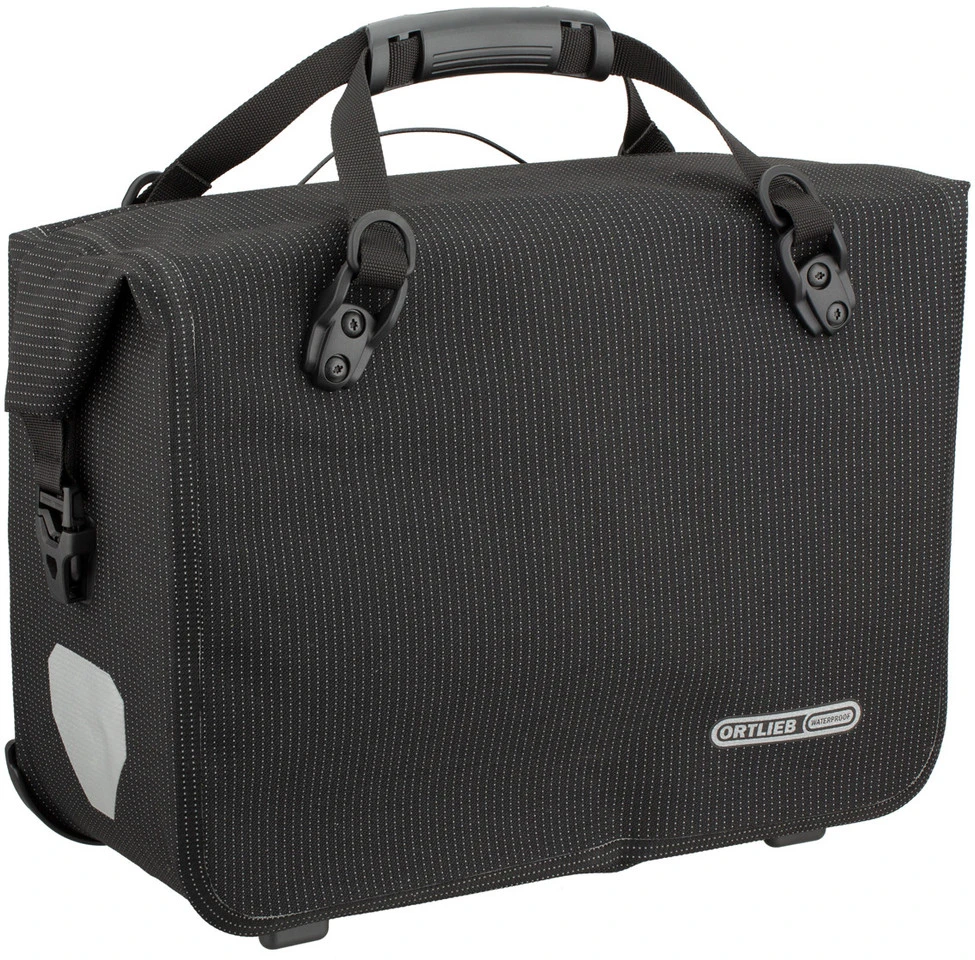 Ortlieb Office-Bag QL3.1 Aktentasche 7 Ortlieb Office-Bag QL3.1 Aktentasche – Bild 5