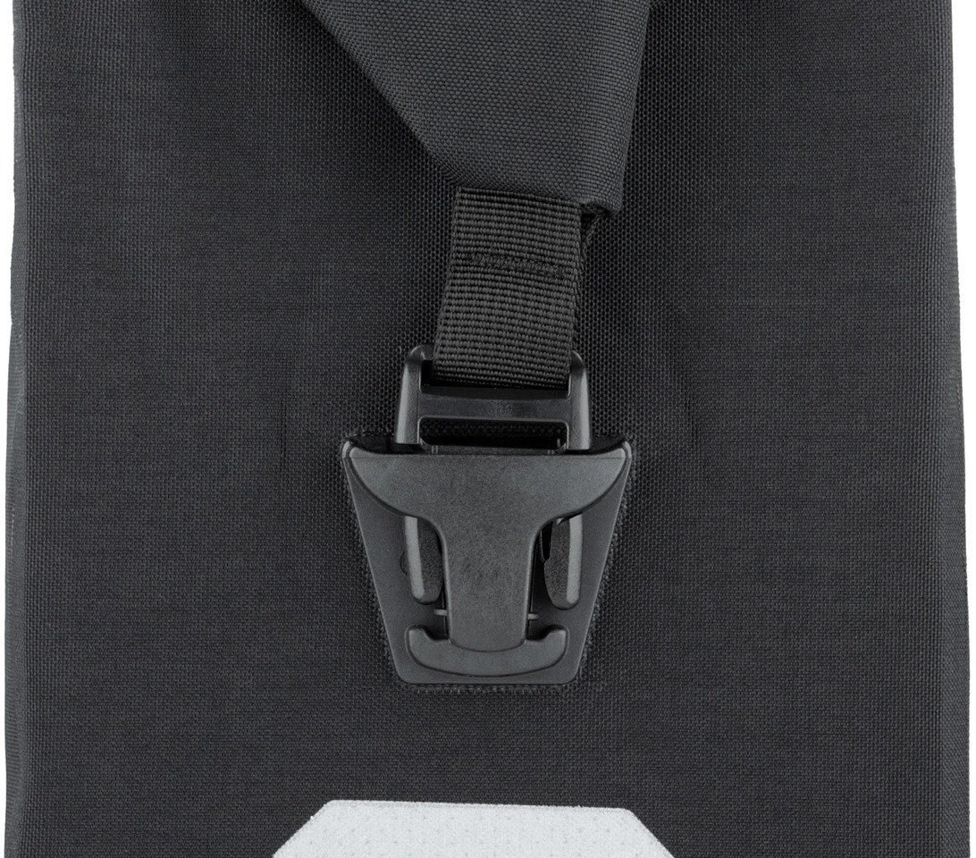 Ortlieb Office-Bag QL3.1 Aktentasche 11 Ortlieb Office-Bag QL3.1 Aktentasche – Bild 9