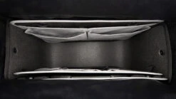 Ortlieb Office-Bag QL3.1 Aktentasche 23 Ortlieb Office-Bag QL3.1 Aktentasche -Topeak Store 354525