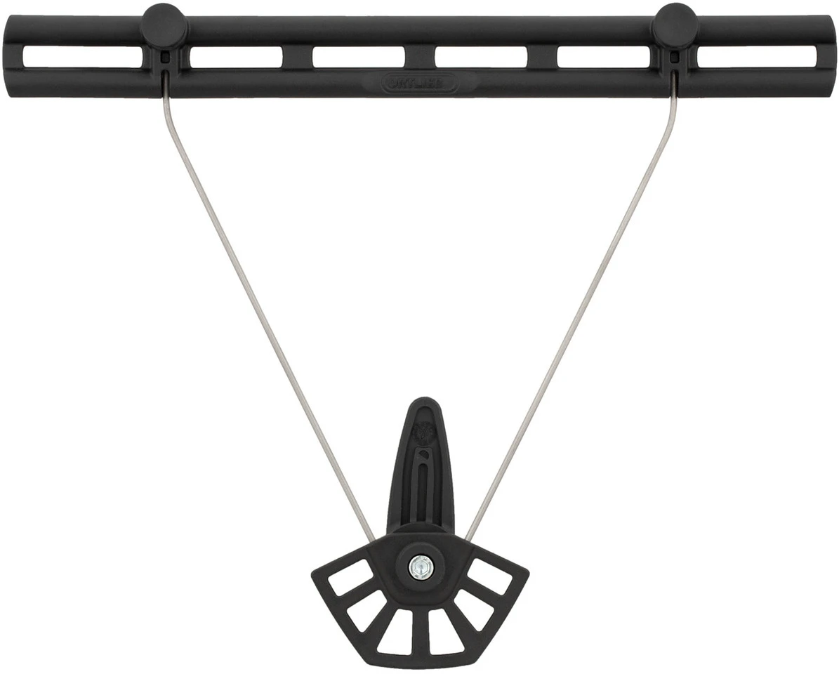 Ortlieb Office-Bag QL3.1 Aktentasche 13 Ortlieb Office-Bag QL3.1 Aktentasche – Bild 11