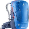 Deuter Trans Alpine 30 Rucksack 1 Deuter Trans Alpine 30 Rucksack -Topeak Store 356197