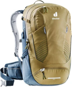 Deuter Trans Alpine 30 Rucksack -Topeak Store 356199