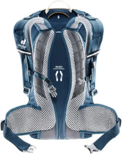 Deuter Trans Alpine 30 Rucksack -Topeak Store 356200