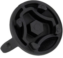 SP CONNECT Phone Case Schutzhülle -Topeak Store 356646