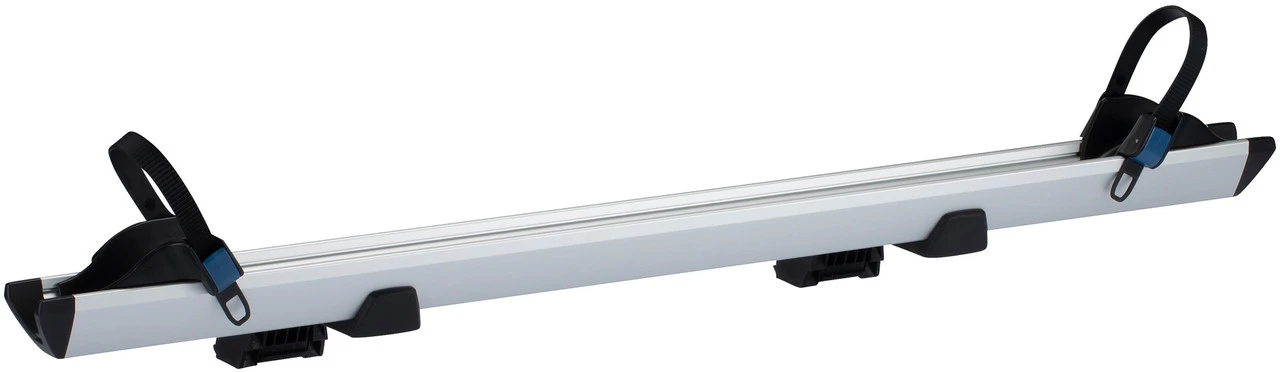 XLC Erweiterungsset 3. Rad VC-X26 Für Azura Xtra / Easy LED Fahrradträger 3 XLC Erweiterungsset 3. Rad VC-X26 Für Azura Xtra / Easy LED Fahrradträger