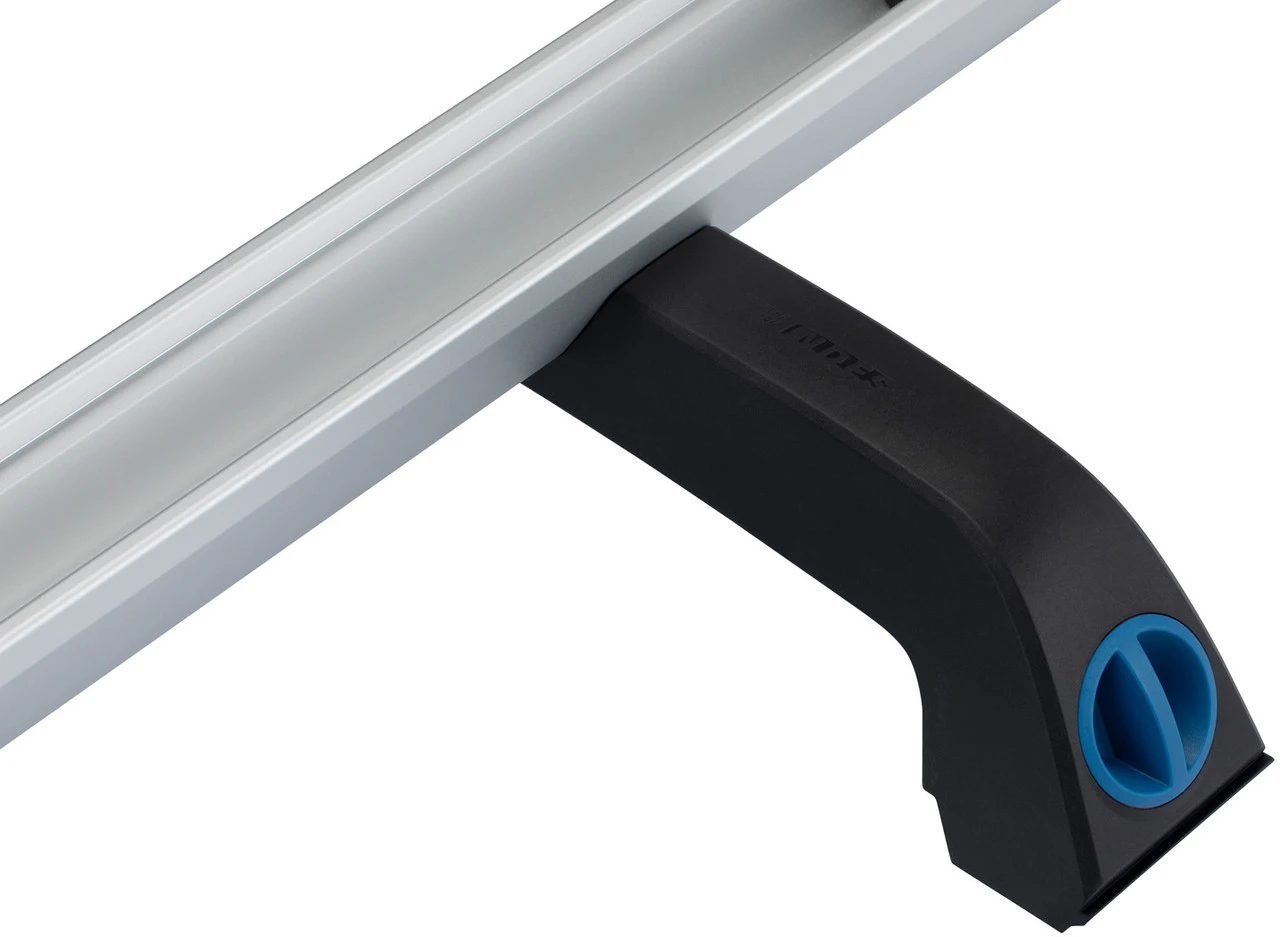 XLC Erweiterungsset 3. Rad VC-X26 Für Azura Xtra / Easy LED Fahrradträger 5 XLC Erweiterungsset 3. Rad VC-X26 Für Azura Xtra / Easy LED Fahrradträger – Bild 3