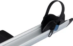 XLC Erweiterungsset 3. Rad VC-X26 Für Azura Xtra / Easy LED Fahrradträger 12 XLC Erweiterungsset 3. Rad VC-X26 Für Azura Xtra / Easy LED Fahrradträger -Topeak Store 357519