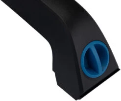 XLC Erweiterungsset 3. Rad VC-X26 Für Azura Xtra / Easy LED Fahrradträger 13 XLC Erweiterungsset 3. Rad VC-X26 Für Azura Xtra / Easy LED Fahrradträger -Topeak Store 357520