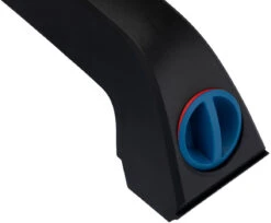 XLC Erweiterungsset 3. Rad VC-X26 Für Azura Xtra / Easy LED Fahrradträger 14 XLC Erweiterungsset 3. Rad VC-X26 Für Azura Xtra / Easy LED Fahrradträger -Topeak Store 357521