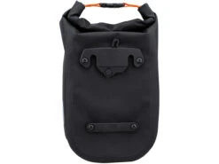 Ortlieb Fork-Pack 4,1 L Gabeltasche -Topeak Store 358093