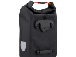 Ortlieb Fork-Pack 4,1 L Gabeltasche -Topeak Store 358095