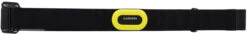 Garmin HRM-Pro Herzfrequenzbrustgurt