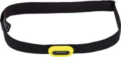 Garmin HRM-Pro Herzfrequenzbrustgurt -Topeak Store 358466