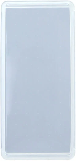 SP CONNECT Weather Cover Schutzabdeckung