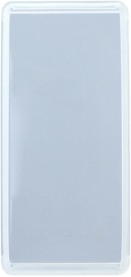 SP CONNECT Weather Cover Schutzabdeckung 3 SP CONNECT Weather Cover Schutzabdeckung