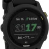 Garmin Forerunner 745 GPS Lauf- Und Triathlon-Smartwatch -Topeak Store 359176