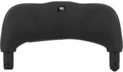 Racktime Shine Evo LED Rücklicht Für Gleichstrom -Topeak Store 359244