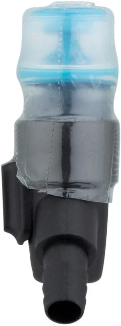 Evoc Blaster Bite Valve Beißventil -Topeak Store 360448