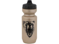 Specialized Purist Fixy Trinkflasche 650 Ml