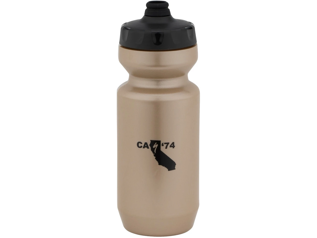 Specialized Purist Fixy Trinkflasche 650 Ml 4 Specialized Purist Fixy Trinkflasche 650 Ml – Bild 2